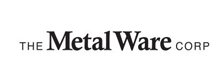 The Metal Ware Corporation