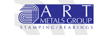 ART Metals Group
