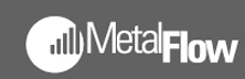 Metal Flow