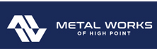 Metal Works of High Point