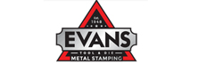 Evans